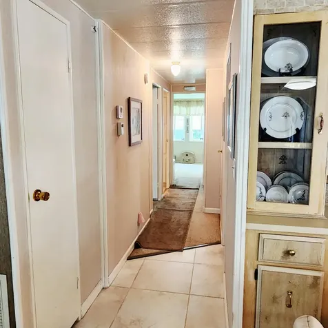218 W Caribbean Port Saint Lucie FL 34952