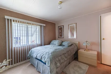 218 W Caribbean Port Saint Lucie FL 34952