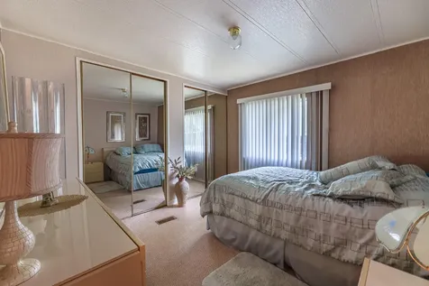 218 W Caribbean Port Saint Lucie FL 34952