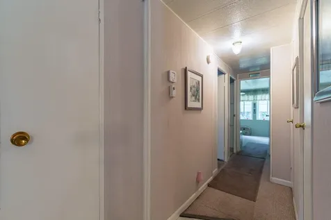 218 W Caribbean Port Saint Lucie FL 34952