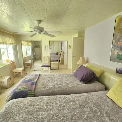 218 W Caribbean Port Saint Lucie FL 34952