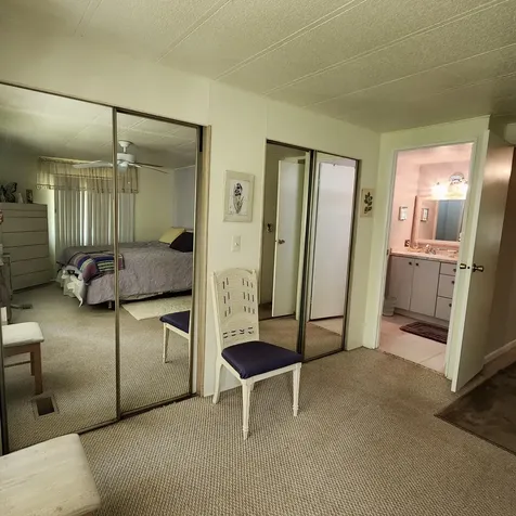 218 W Caribbean Port Saint Lucie FL 34952