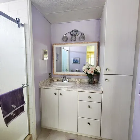 218 W Caribbean Port Saint Lucie FL 34952