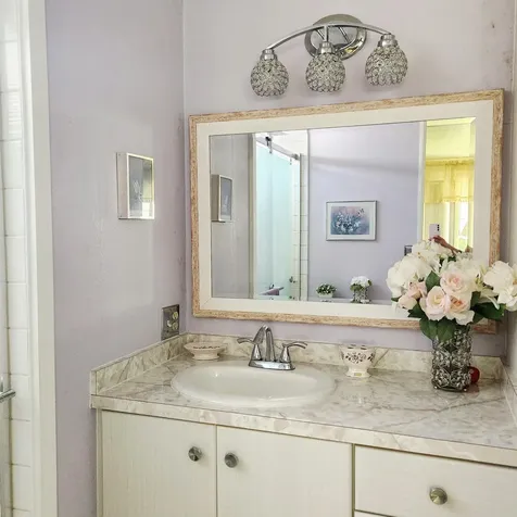 218 W Caribbean Port Saint Lucie FL 34952
