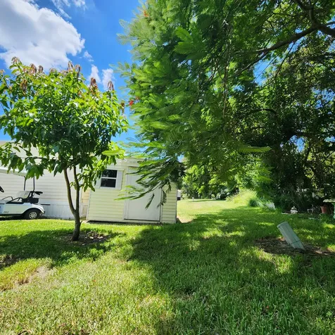 218 W Caribbean Port Saint Lucie FL 34952