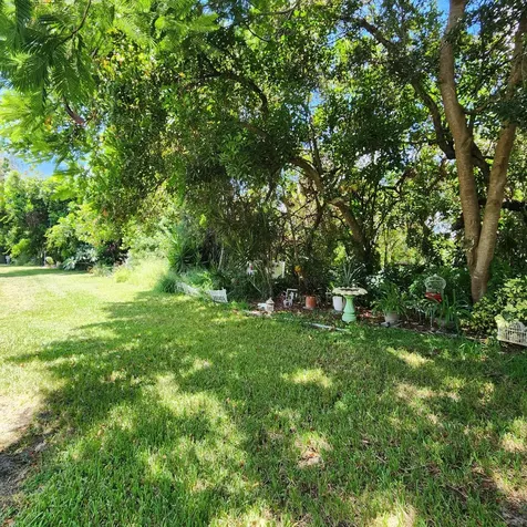 218 W Caribbean Port Saint Lucie FL 34952