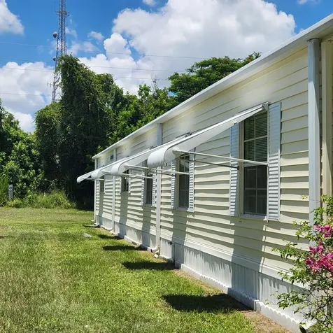 218 W Caribbean Port Saint Lucie FL 34952