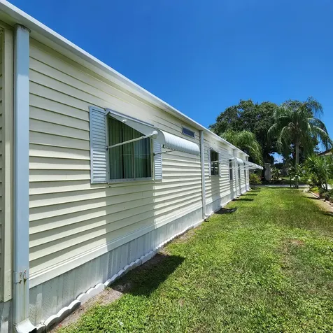 218 W Caribbean Port Saint Lucie FL 34952