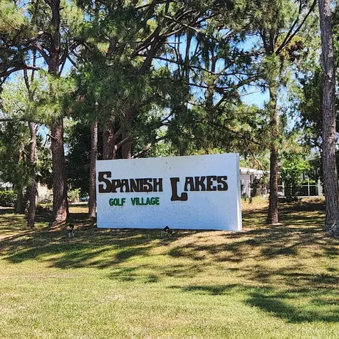 218 W Caribbean Port Saint Lucie FL 34952