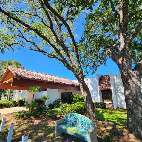 218 W Caribbean Port Saint Lucie FL 34952