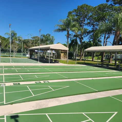 218 W Caribbean Port Saint Lucie FL 34952