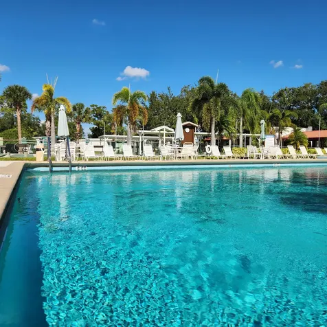 218 W Caribbean Port Saint Lucie FL 34952