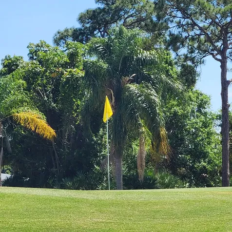 218 W Caribbean Port Saint Lucie FL 34952