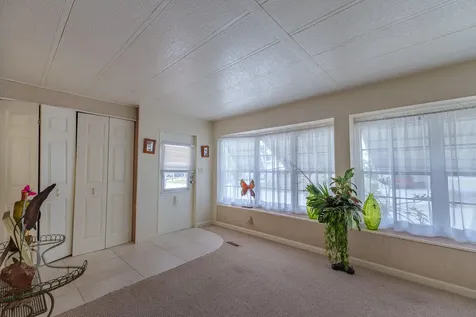 218 W Caribbean Port Saint Lucie FL 34952