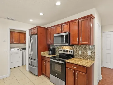 14867 Tucan Street Fort Pierce FL 34951