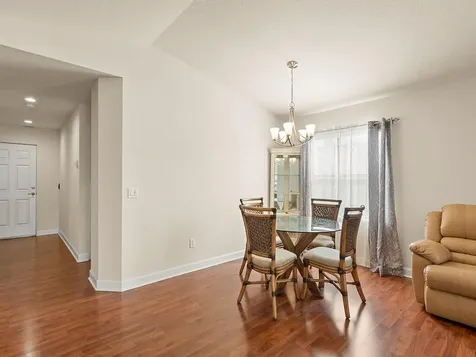 14867 Tucan Street Fort Pierce FL 34951