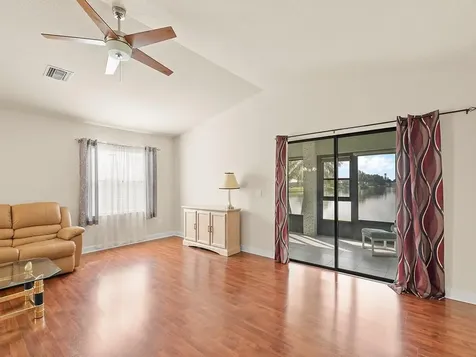 14867 Tucan Street Fort Pierce FL 34951