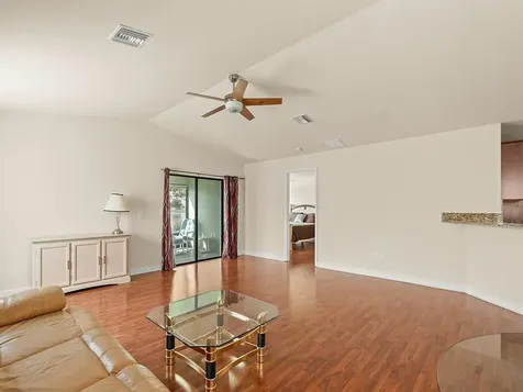 14867 Tucan Street Fort Pierce FL 34951