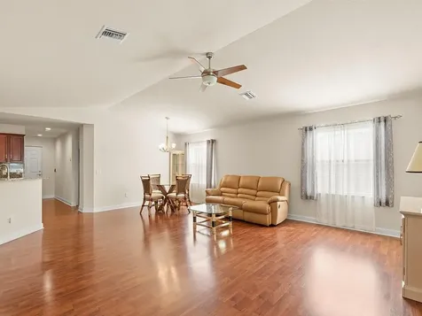 14867 Tucan Street Fort Pierce FL 34951