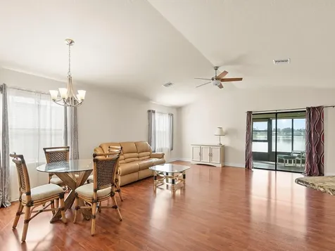 14867 Tucan Street Fort Pierce FL 34951