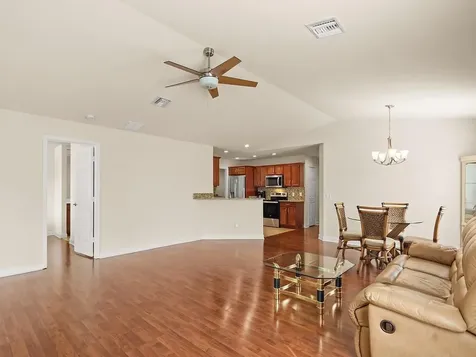 14867 Tucan Street Fort Pierce FL 34951