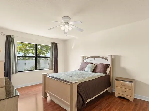 14867 Tucan Street Fort Pierce FL 34951