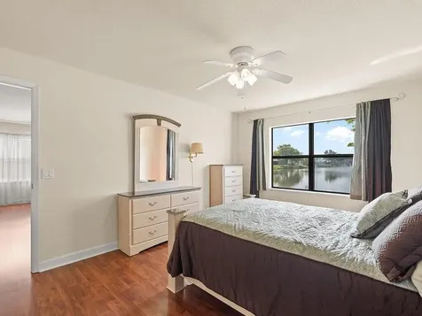 14867 Tucan Street Fort Pierce FL 34951