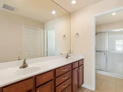 14867 Tucan Street Fort Pierce FL 34951