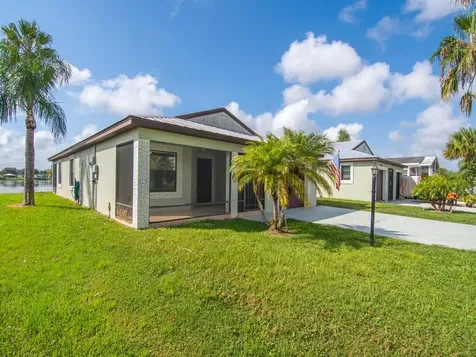 14867 Tucan Street Fort Pierce FL 34951