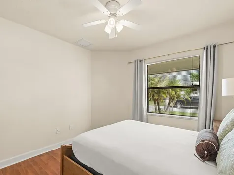 14867 Tucan Street Fort Pierce FL 34951