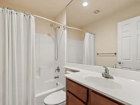 14867 Tucan Street Fort Pierce FL 34951