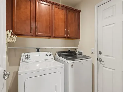 14867 Tucan Street Fort Pierce FL 34951