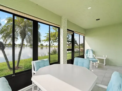 14867 Tucan Street Fort Pierce FL 34951