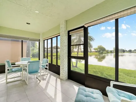 14867 Tucan Street Fort Pierce FL 34951