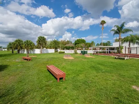 14867 Tucan Street Fort Pierce FL 34951