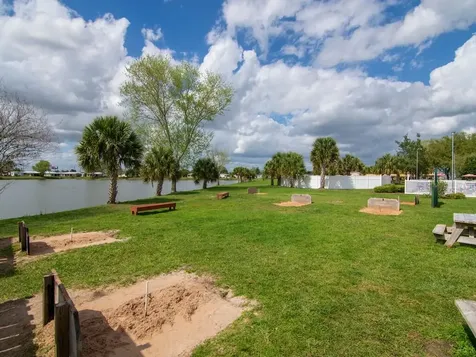 14867 Tucan Street Fort Pierce FL 34951