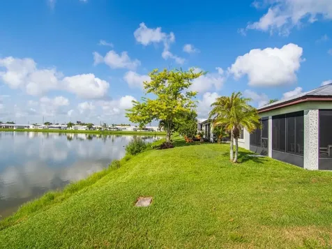 14867 Tucan Street Fort Pierce FL 34951