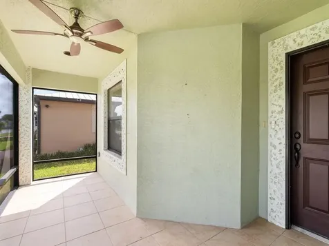 14867 Tucan Street Fort Pierce FL 34951