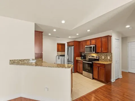 14867 Tucan Street Fort Pierce FL 34951