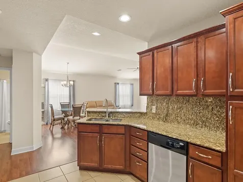 14867 Tucan Street Fort Pierce FL 34951