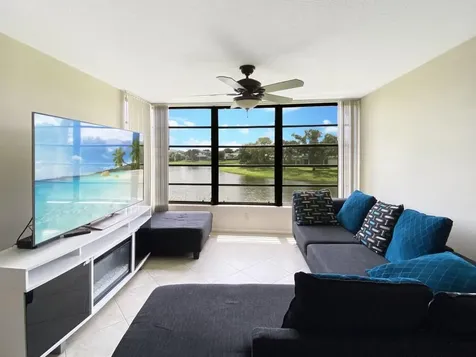 3520 Whitehall Drive West Palm Beach FL 33401