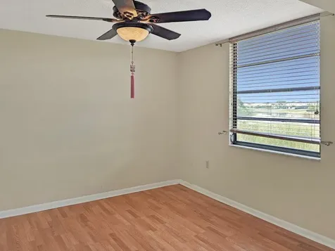 3520 Whitehall Drive West Palm Beach FL 33401