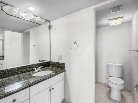 3520 Whitehall Drive West Palm Beach FL 33401