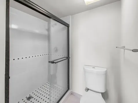 3520 Whitehall Drive West Palm Beach FL 33401