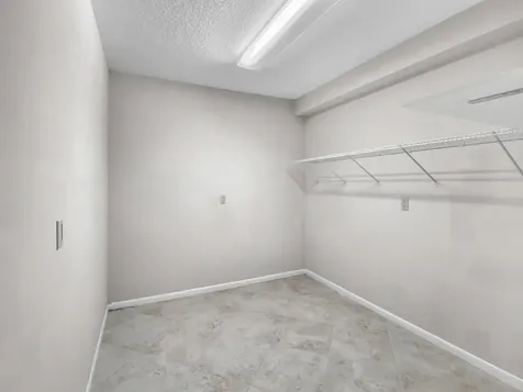 3520 Whitehall Drive West Palm Beach FL 33401