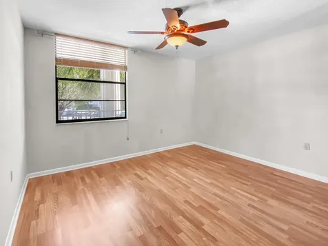 3520 Whitehall Drive West Palm Beach FL 33401
