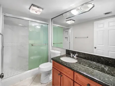 3520 Whitehall Drive West Palm Beach FL 33401