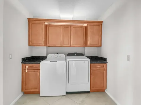 3520 Whitehall Drive West Palm Beach FL 33401