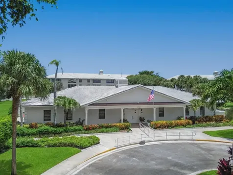 3520 Whitehall Drive West Palm Beach FL 33401