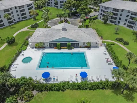 3520 Whitehall Drive West Palm Beach FL 33401